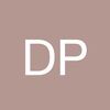 debpernaski